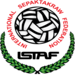 International SEPAKTAKRAW Federation
